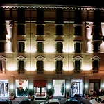 Eurohotel Hotel 3*