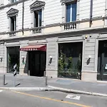 Hotel Eurohotel 3*