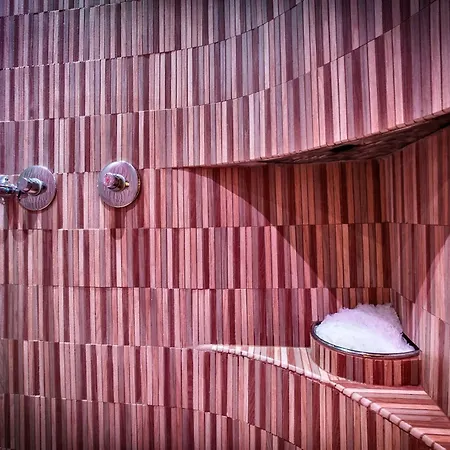 Eurohotel מילאנו