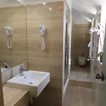 Hotel Eurohotel 3*