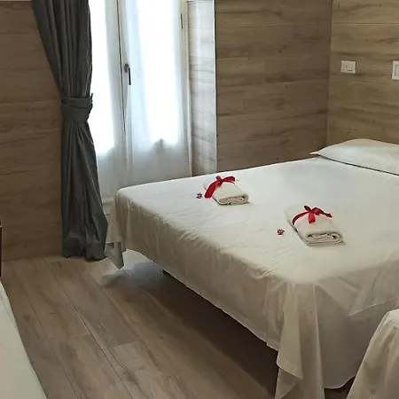 Eurohotel Hotel 3*