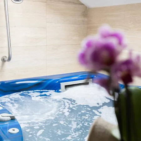 Hotel Eurohotel Milano