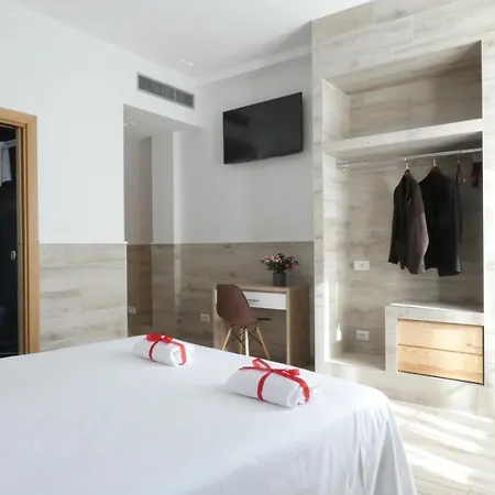 Eurohotel Hotel 3*