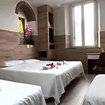 يوروهوتيل ميلان