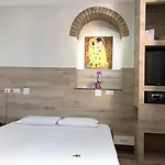 Ξενοδοχείο Eurohotel Μιλάνο