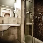 Ξενοδοχείο Eurohotel 3*