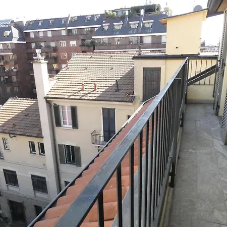 Eurohotel Hotel 3*