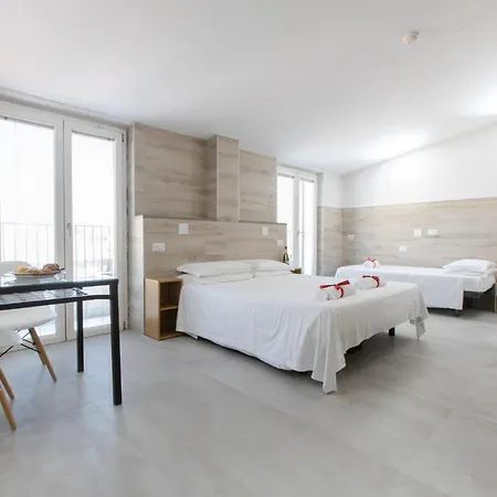 Hotel Eurohotel