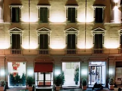 Hotel Eurohotel