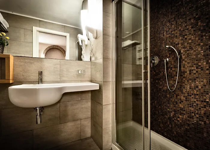 Hotel Eurohotel 3*