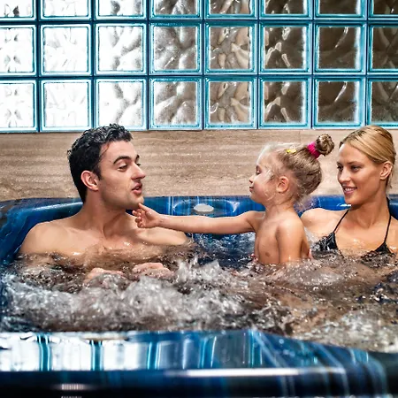 Eurohotel Hotel Milano